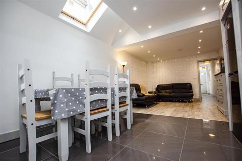 undefined, Hubert Road, Birmingham B29