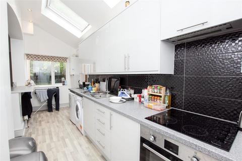 7 bedroom house to rent, Oak Tree Lane, Birmingham B29