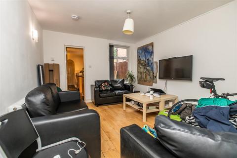 undefined, Hubert Road, Birmingham B29