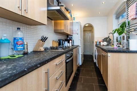 undefined, Hubert Road, Birmingham B29