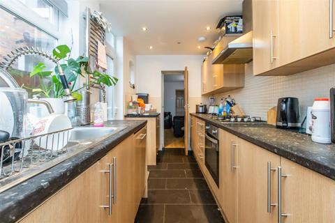 undefined, Hubert Road, Birmingham B29