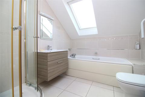 4 bedroom detached house for sale, The Ferns, New Milton, Hampshire, BH25