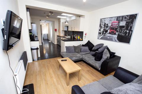 undefined, Heeley Road, Birmingham B29