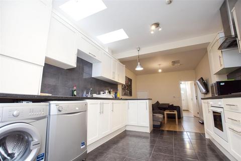 undefined, Heeley Road, Birmingham B29