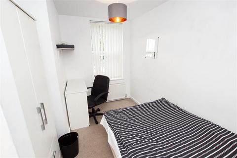 undefined, Heeley Road, Birmingham B29