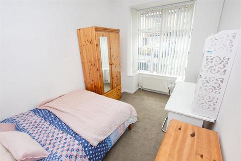undefined, Heeley Road, Birmingham B29