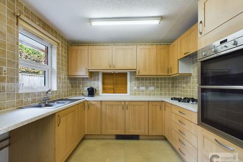 undefined, St Johns Close, Bishopsteignton