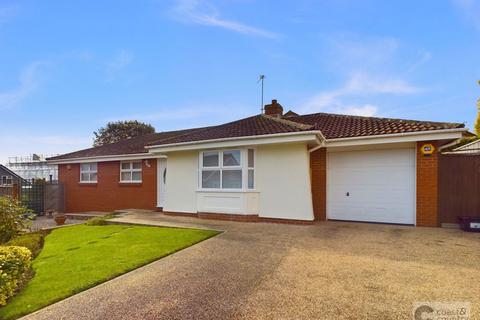 undefined, St Johns Close, Bishopsteignton