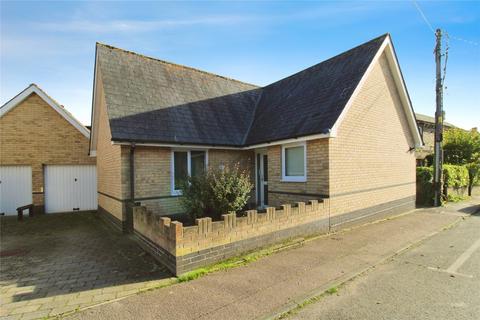 2 bedroom bungalow for sale, Acton Lane, Sudbury, Suffolk, CO10