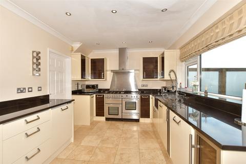 3 bedroom detached house for sale, Lyndhurst Road, River, Dover, Kent