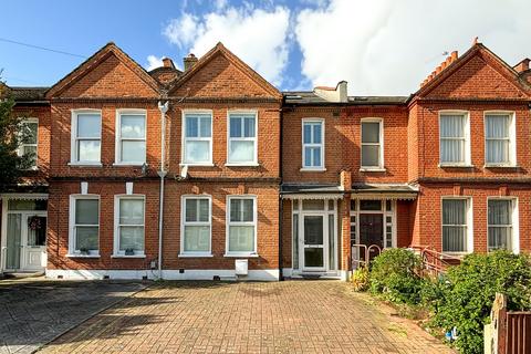 4 bedroom terraced house for sale, Balloch Road, Catford , London, SE6