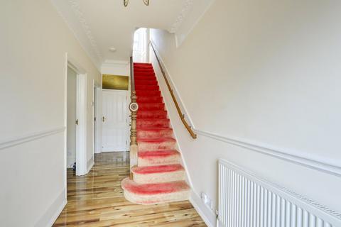 54 Balloch Road, London, SE6 1SW