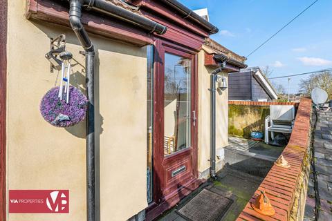 undefined, Burford Street, Hoddesdon EN11
