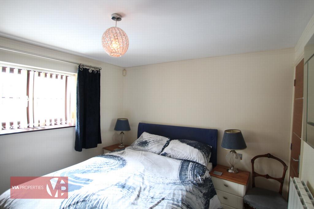 11 Burford Street Hoddesdon via properties...
