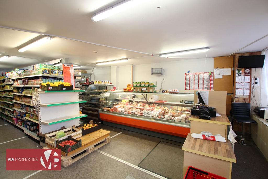 11 Burford Street Hoddesdon via properties...