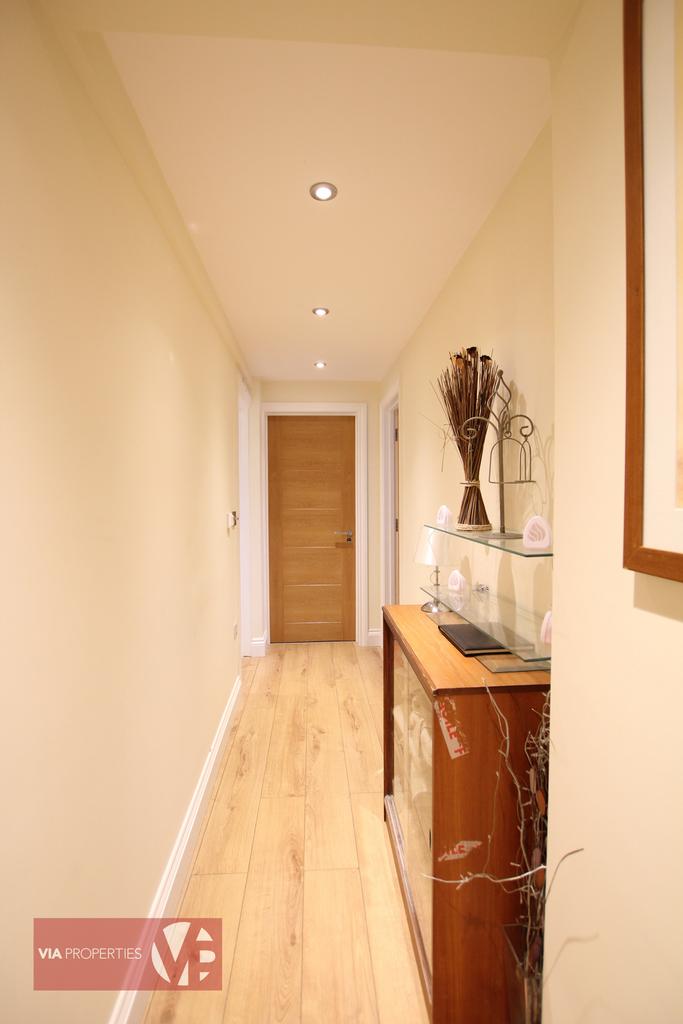 11 Burford Street Hoddesdon via properties...