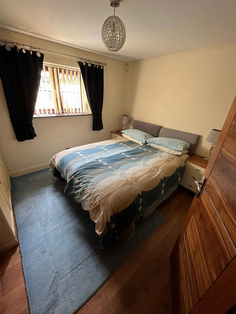 11 Burford Street Hoddesdon via properties...
