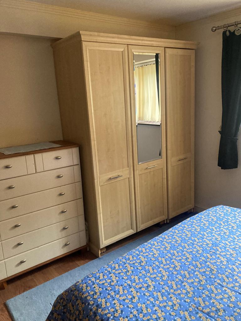 11 Burford Street Hoddesdon via properties...