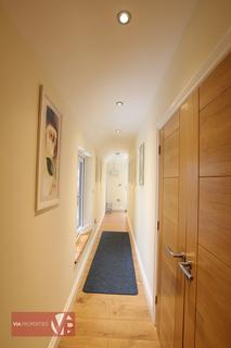 undefined, Burford Street, Hoddesdon EN11