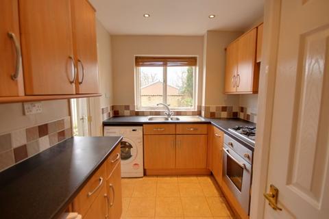 3 bedroom terraced house for sale, Pasture Hill Road, Haywards Heath, RH16