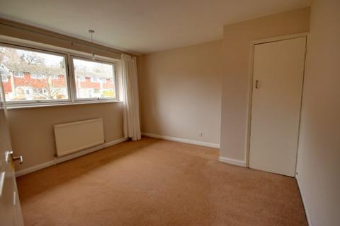 3 bedroom terraced house for sale, Pasture Hill Road, Haywards Heath, RH16