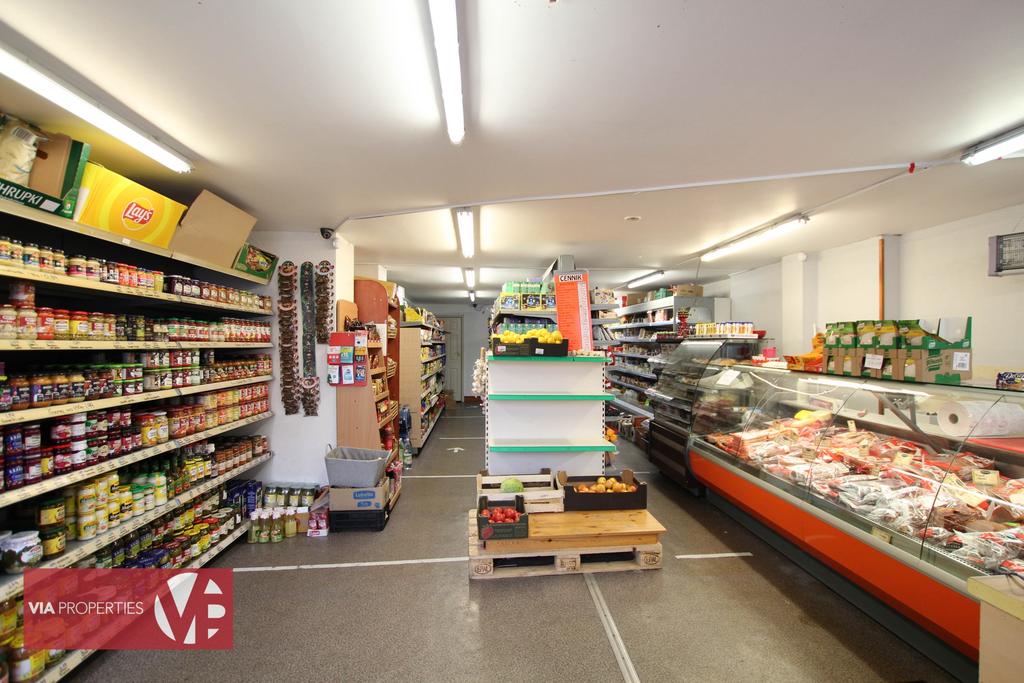 11 Burford Street Hoddesdon via properties...