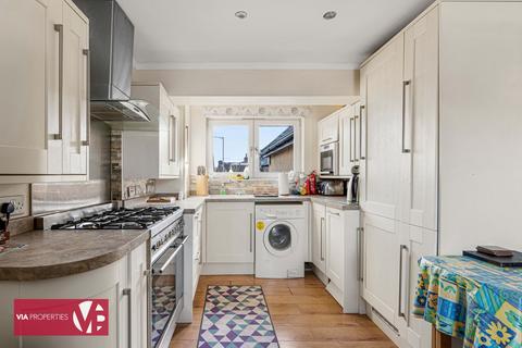 undefined, Burford Street, Hoddesdon EN11