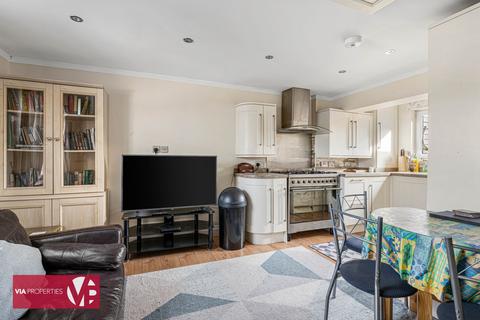 undefined, Burford Street, Hoddesdon EN11