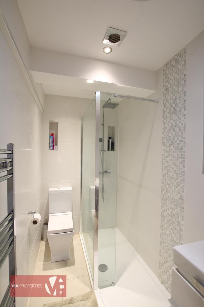 11 Burford Street Hoddesdon via properties...