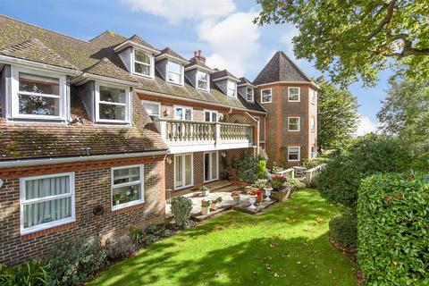 3 bedroom apartment for sale, Batts Hill, Reigate, Surrey