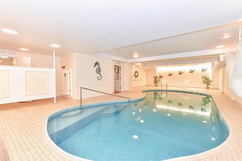 3 bedroom apartment for sale, Batts Hill, Reigate, Surrey