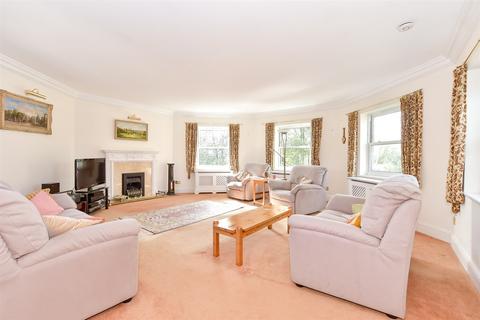 3 bedroom apartment for sale, Batts Hill, Reigate, Surrey