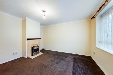 3 bedroom terraced house for sale, Corran Way, South Ockendon, Essex, RM15 6AR