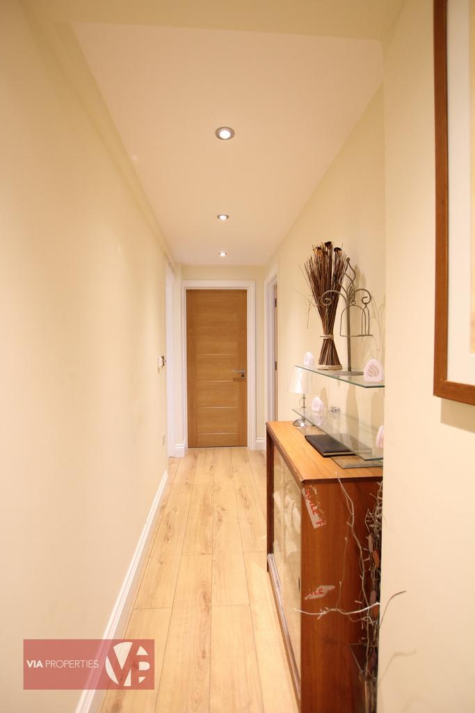 11 Burford Street Hoddesdon via properties...