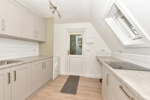 3 bedroom park home for sale, Upper Street, Kingsdown, Deal, Kent