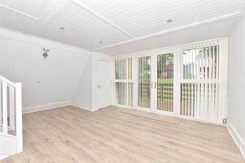 3 bedroom park home for sale, Upper Street, Kingsdown, Deal, Kent