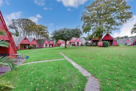 3 bedroom park home for sale, Upper Street, Kingsdown, Deal, Kent