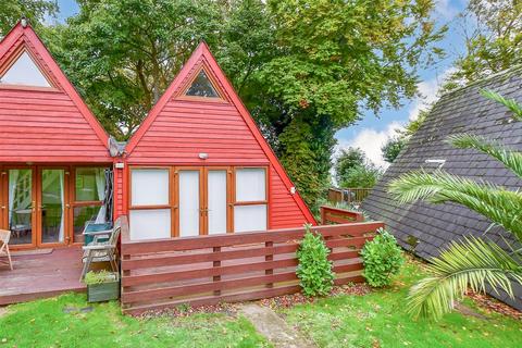 3 bedroom park home for sale, Upper Street, Kingsdown, Deal, Kent