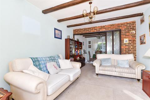 3 bedroom semi-detached house for sale, Granary Close, Grove Green, Maidstone, Kent