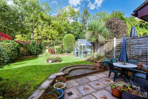 3 bedroom semi-detached house for sale, Granary Close, Grove Green, Maidstone, Kent