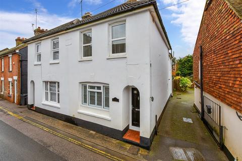 2 bedroom semi-detached house for sale, The Street, Bearsted, Kent