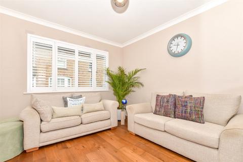 2 bedroom semi-detached house for sale, The Street, Bearsted, Kent