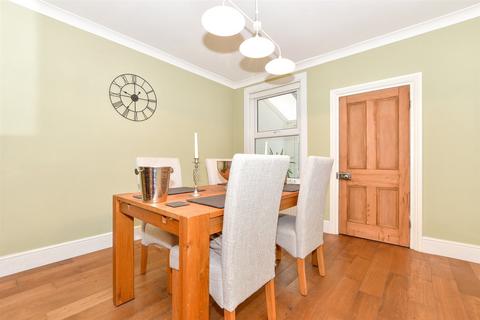 2 bedroom semi-detached house for sale, The Street, Bearsted, Kent