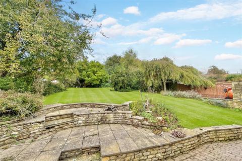 2 bedroom detached house for sale, Washdyke Lane, Fulbeck