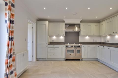 3 bedroom semi-detached house for sale, Woodlands Park, New Homes