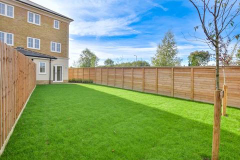 undefined, Woodlands Park, New Homes