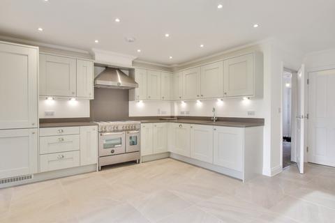 undefined, Woodlands Park, New Homes