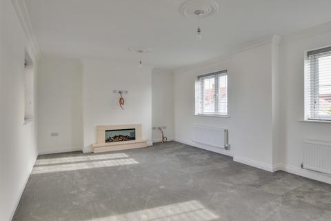 undefined, Woodlands Park, New Homes