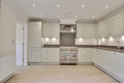 undefined, Woodlands Park, New Homes