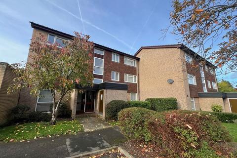 1 bedroom apartment to rent, Bardsley Close, Park Hill